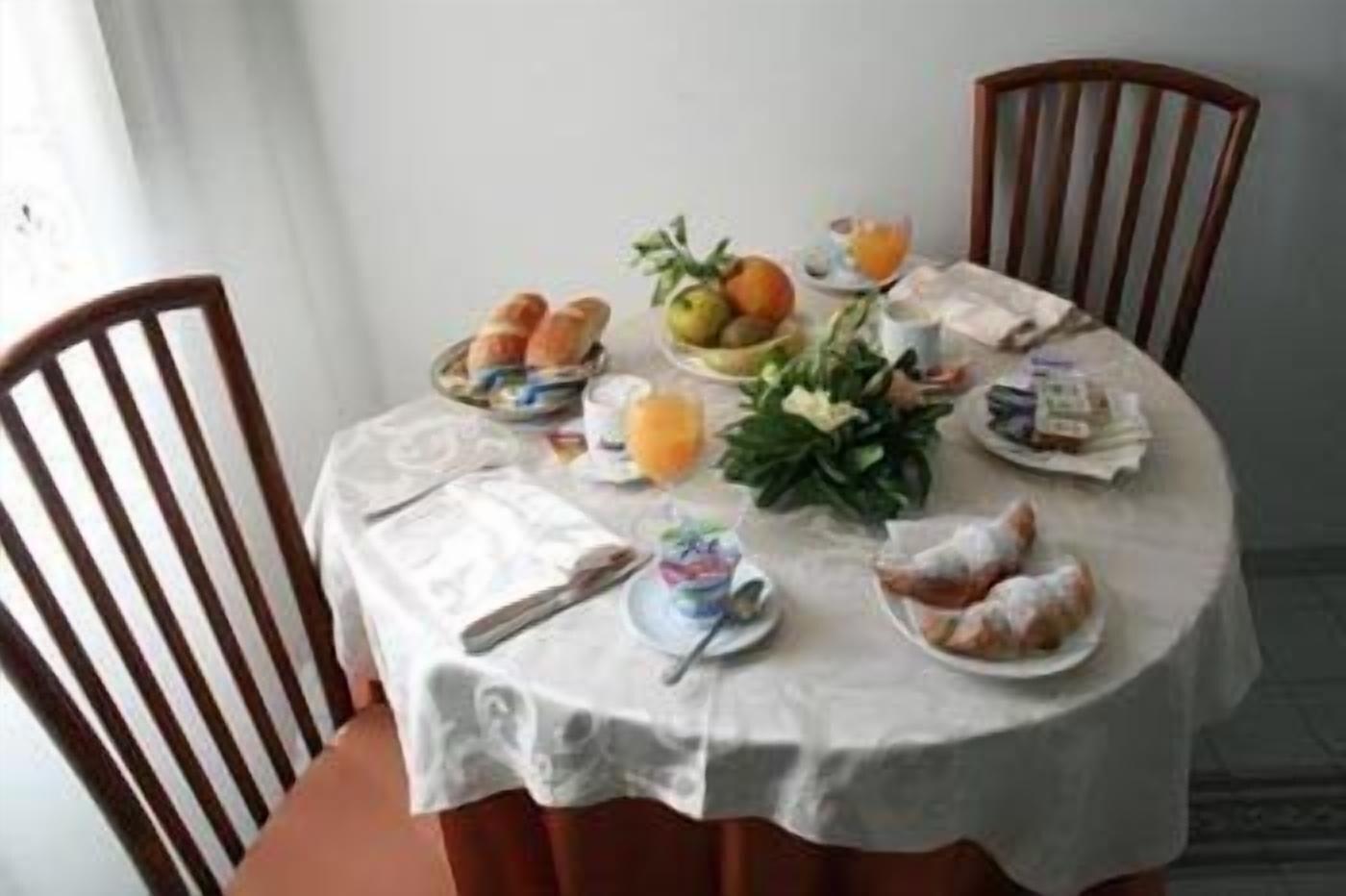 Grand Hotel Mosè Villaggio Mosè Extérieur photo